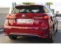 Lexus CT 200h Executive Rot - thumbnail 38