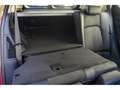 Lexus CT 200h Executive Rojo - thumbnail 8