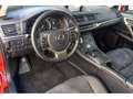 Lexus CT 200h Executive Rot - thumbnail 5