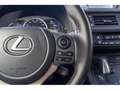 Lexus CT 200h Executive Rojo - thumbnail 49