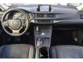 Lexus CT 200h Executive Rojo - thumbnail 40