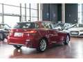 Lexus CT 200h Executive Rojo - thumbnail 3