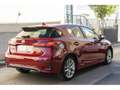 Lexus CT 200h Executive Rot - thumbnail 37