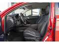 Lexus CT 200h Executive Rojo - thumbnail 21