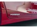 Lexus CT 200h Executive Rot - thumbnail 39