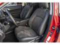 Lexus CT 200h Executive Rouge - thumbnail 22