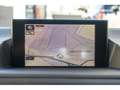 Lexus CT 200h Executive Rot - thumbnail 9