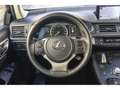 Lexus CT 200h Executive Rot - thumbnail 45