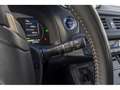 Lexus CT 200h Executive Rot - thumbnail 50