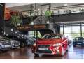 Lexus CT 200h Executive Rot - thumbnail 16