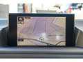 Lexus CT 200h Executive Rojo - thumbnail 9