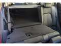 Lexus CT 200h Executive Rot - thumbnail 8