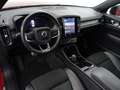Volvo XC40 Recharge P8 AWD R-Design Aut- Two Tone, Panoramada Rouge - thumbnail 2
