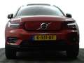 Volvo XC40 Recharge P8 AWD R-Design Aut- Two Tone, Panoramada Rouge - thumbnail 29