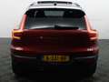 Volvo XC40 Recharge P8 AWD R-Design Aut- Two Tone, Panoramada Rouge - thumbnail 32