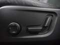 Volvo XC40 Recharge P8 AWD R-Design Aut- Two Tone, Panoramada Rouge - thumbnail 21