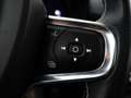 Volvo XC40 Recharge P8 AWD R-Design Aut- Two Tone, Panoramada Rouge - thumbnail 17