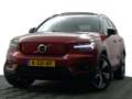 Volvo XC40 Recharge P8 AWD R-Design Aut- Two Tone, Panoramada Rouge - thumbnail 27