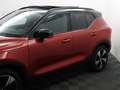Volvo XC40 Recharge P8 AWD R-Design Aut- Two Tone, Panoramada Rouge - thumbnail 30
