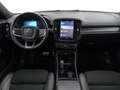 Volvo XC40 Recharge P8 AWD R-Design Aut- Two Tone, Panoramada Rouge - thumbnail 7
