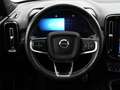 Volvo XC40 Recharge P8 AWD R-Design Aut- Two Tone, Panoramada Rouge - thumbnail 14