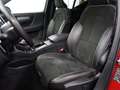 Volvo XC40 Recharge P8 AWD R-Design Aut- Two Tone, Panoramada Rouge - thumbnail 22