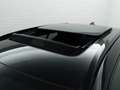 Volvo XC40 Recharge P8 AWD R-Design Aut- Two Tone, Panoramada Rouge - thumbnail 3