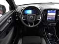 Volvo XC40 Recharge P8 AWD R-Design Aut- Two Tone, Panoramada Rouge - thumbnail 6