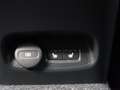 Volvo XC40 Recharge P8 AWD R-Design Aut- Two Tone, Panoramada Rouge - thumbnail 25
