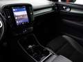 Volvo XC40 Recharge P8 AWD R-Design Aut- Two Tone, Panoramada Rouge - thumbnail 8