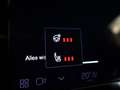 Volvo XC40 Recharge P8 AWD R-Design Aut- Two Tone, Panoramada Rouge - thumbnail 13
