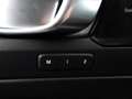 Volvo XC40 Recharge P8 AWD R-Design Aut- Two Tone, Panoramada Rouge - thumbnail 20