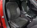 Volvo XC40 Recharge P8 AWD R-Design Aut- Two Tone, Panoramada Rouge - thumbnail 23