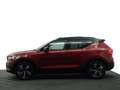 Volvo XC40 Recharge P8 AWD R-Design Aut- Two Tone, Panoramada Rouge - thumbnail 36