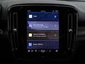 Volvo XC40 Recharge P8 AWD R-Design Aut- Two Tone, Panoramada Rouge - thumbnail 12