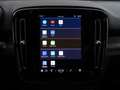 Volvo XC40 Recharge P8 AWD R-Design Aut- Two Tone, Panoramada Rouge - thumbnail 11