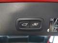 Volvo XC40 Recharge P8 AWD R-Design Aut- Two Tone, Panoramada Rouge - thumbnail 35