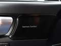 Volvo XC40 Recharge P8 AWD R-Design Aut- Two Tone, Panoramada Rouge - thumbnail 19
