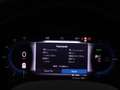 Volvo XC40 Recharge P8 AWD R-Design Aut- Two Tone, Panoramada Rouge - thumbnail 15