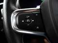 Volvo XC40 Recharge P8 AWD R-Design Aut- Two Tone, Panoramada Rouge - thumbnail 16