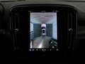 Volvo XC40 Recharge P8 AWD R-Design Aut- Two Tone, Panoramada Rouge - thumbnail 9