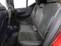 Volvo XC40 Recharge P8 AWD R-Design Aut- Two Tone, Panoramada Rouge - thumbnail 24