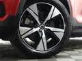 Volvo XC40 Recharge P8 AWD R-Design Aut- Two Tone, Panoramada Rouge - thumbnail 28