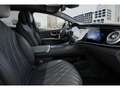 Mercedes-Benz EQS 580 4MATIC LED AHK Schwarz - thumbnail 23