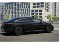Mercedes-Benz EQS 580 4MATIC LED AHK Schwarz - thumbnail 11