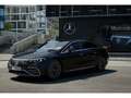 Mercedes-Benz EQS 580 4MATIC LED AHK Schwarz - thumbnail 2
