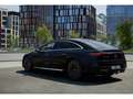 Mercedes-Benz EQS 580 4MATIC LED AHK Schwarz - thumbnail 16