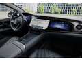 Mercedes-Benz EQS 580 4MATIC LED AHK Schwarz - thumbnail 22
