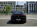 Mercedes-Benz EQS 580 4MATIC LED AHK Schwarz - thumbnail 14