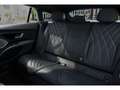 Mercedes-Benz EQS 580 4MATIC LED AHK Schwarz - thumbnail 24